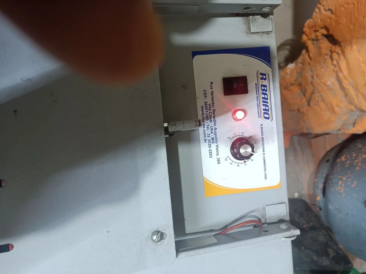 Vende-se  - Foto 4