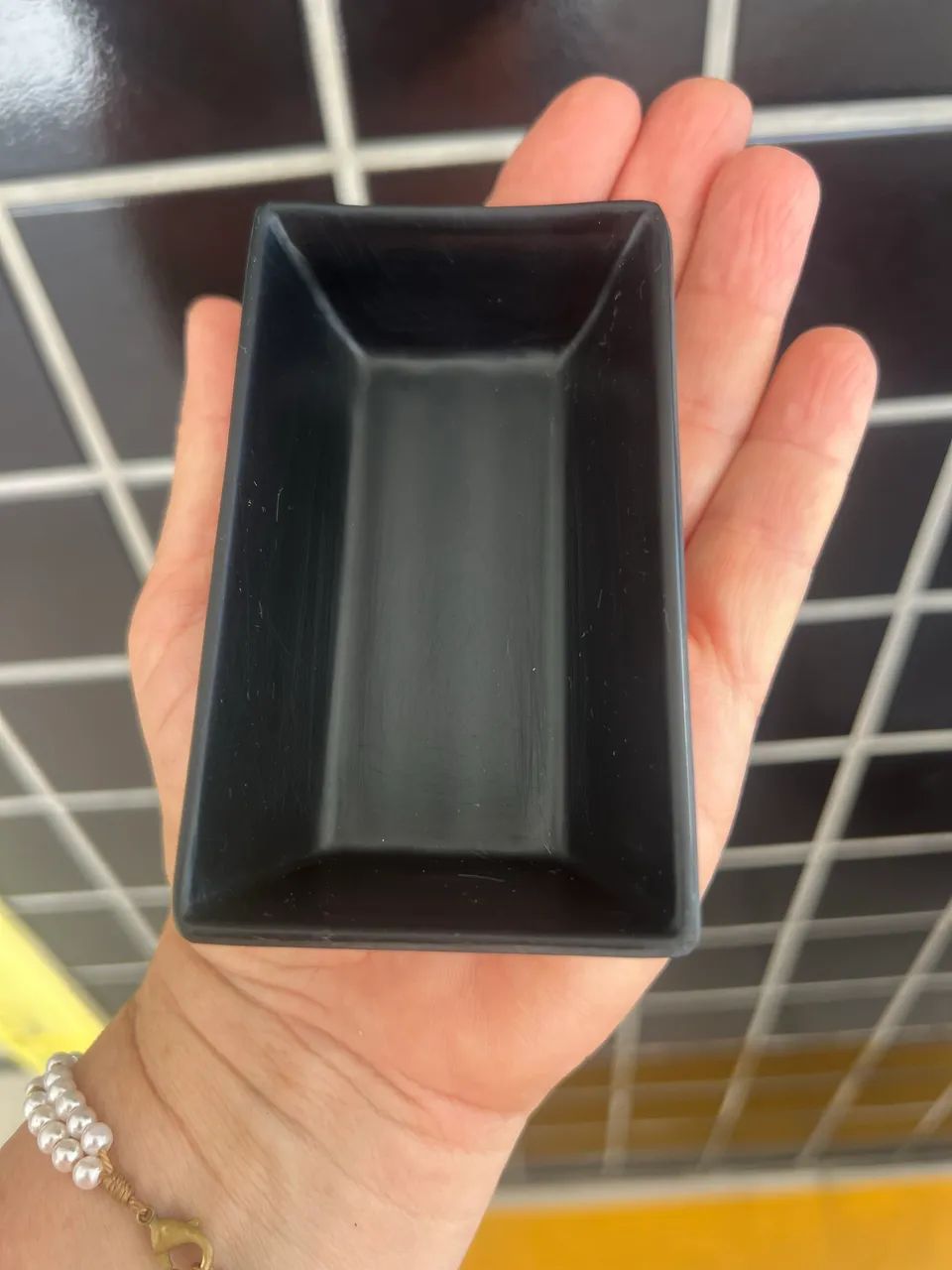 Ramequins para Buffet e Eventos - Ideal para Comidinhas