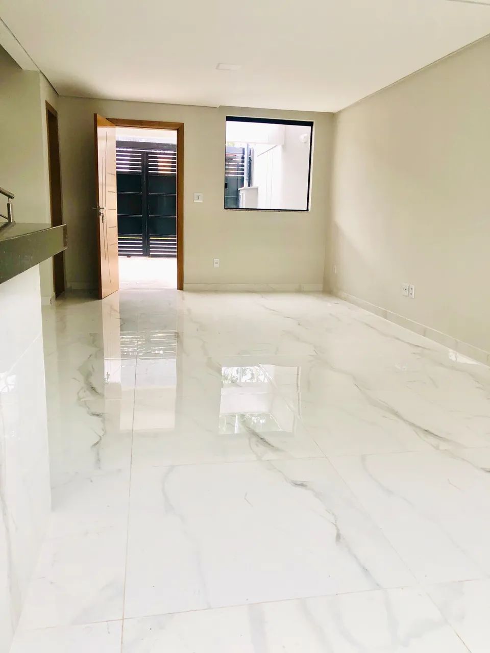 Casa Santa Mônica - Foto 2