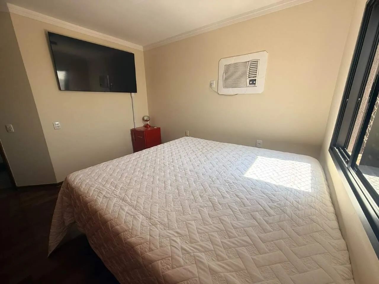 Apartamento 4 Quartos 229 m² Di Nizo. - Foto 4
