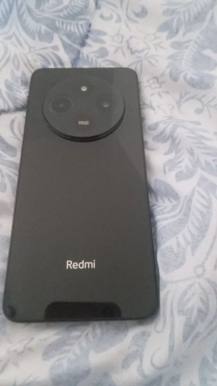 Vende-se  - Foto 3