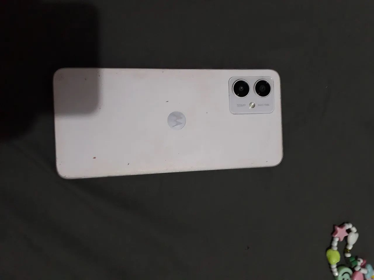 Moto g14 - Foto 4