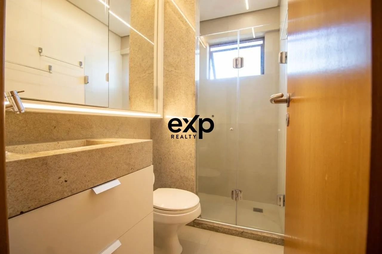 Apartamento à venda no Capim Macio, Natal - Foto 2