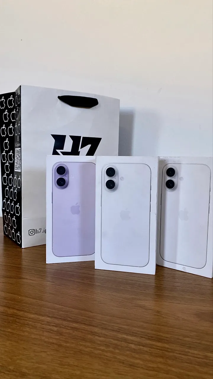 ト*イ様 iPhone11Pro iPhone 11 PRO 256GB/DETALHE - PARCELAMENTO EM ATÉ 18x - Celulares