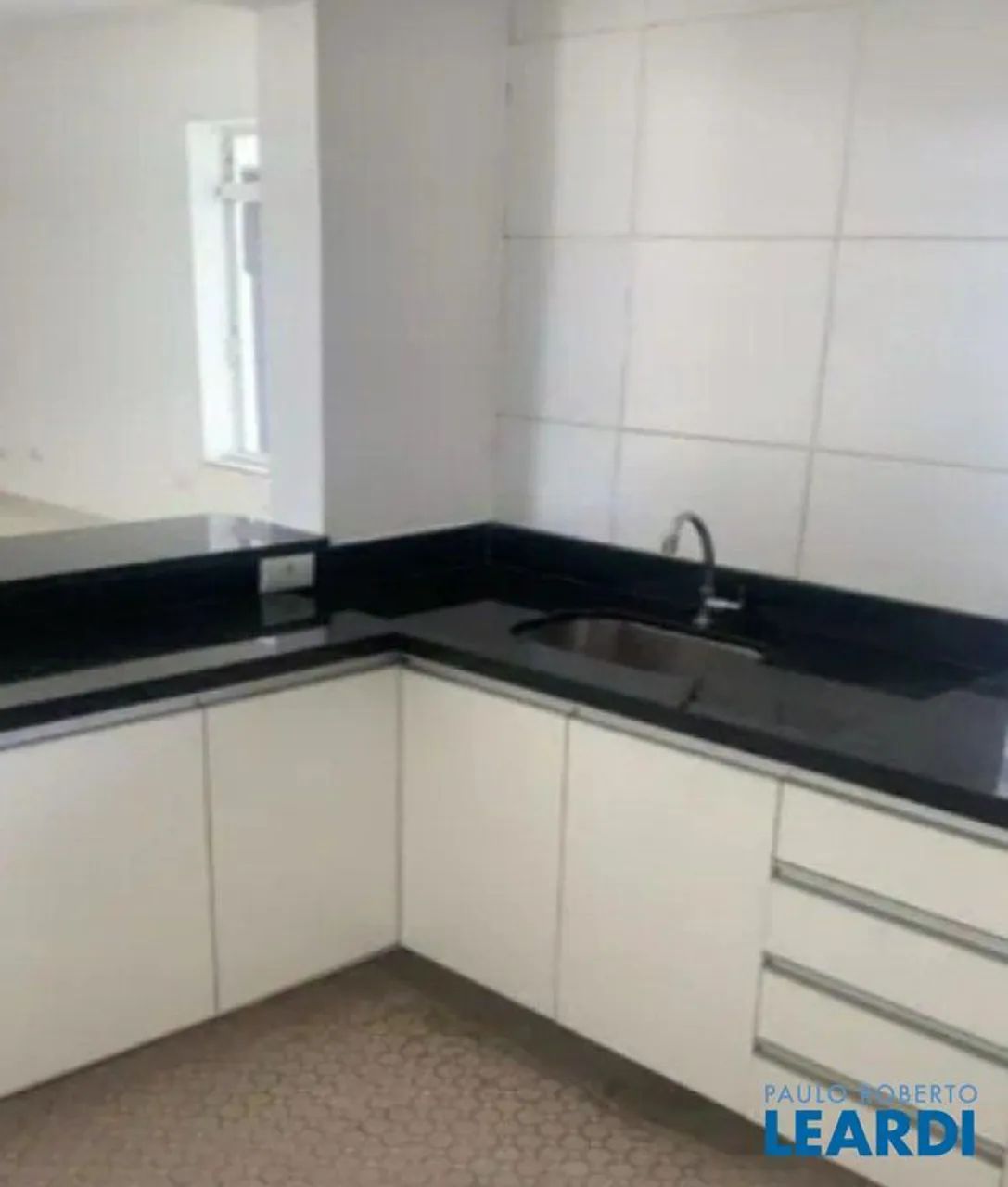 APARTAMENTO - ACLIMAÇÃO - SP - Foto 3