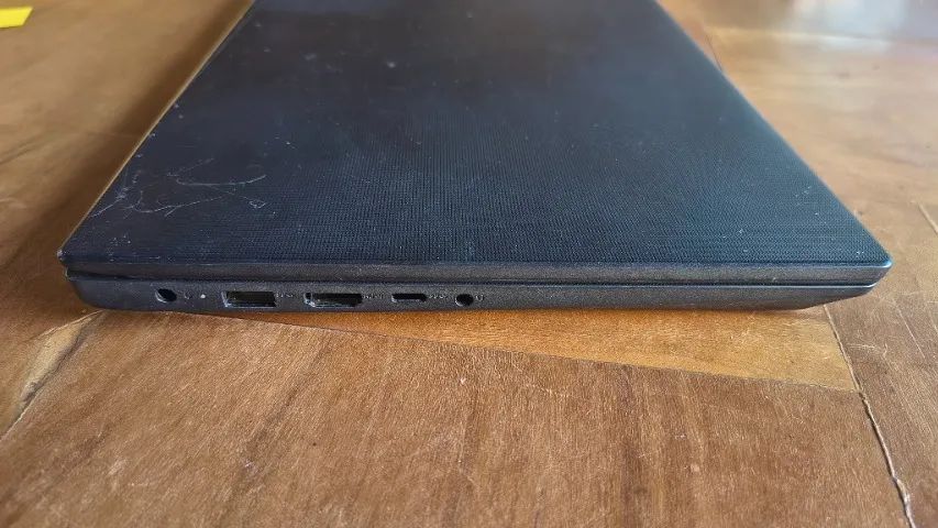 Notebook Carcaça Completa Lenovo v14 G2 ITL - Foto 2