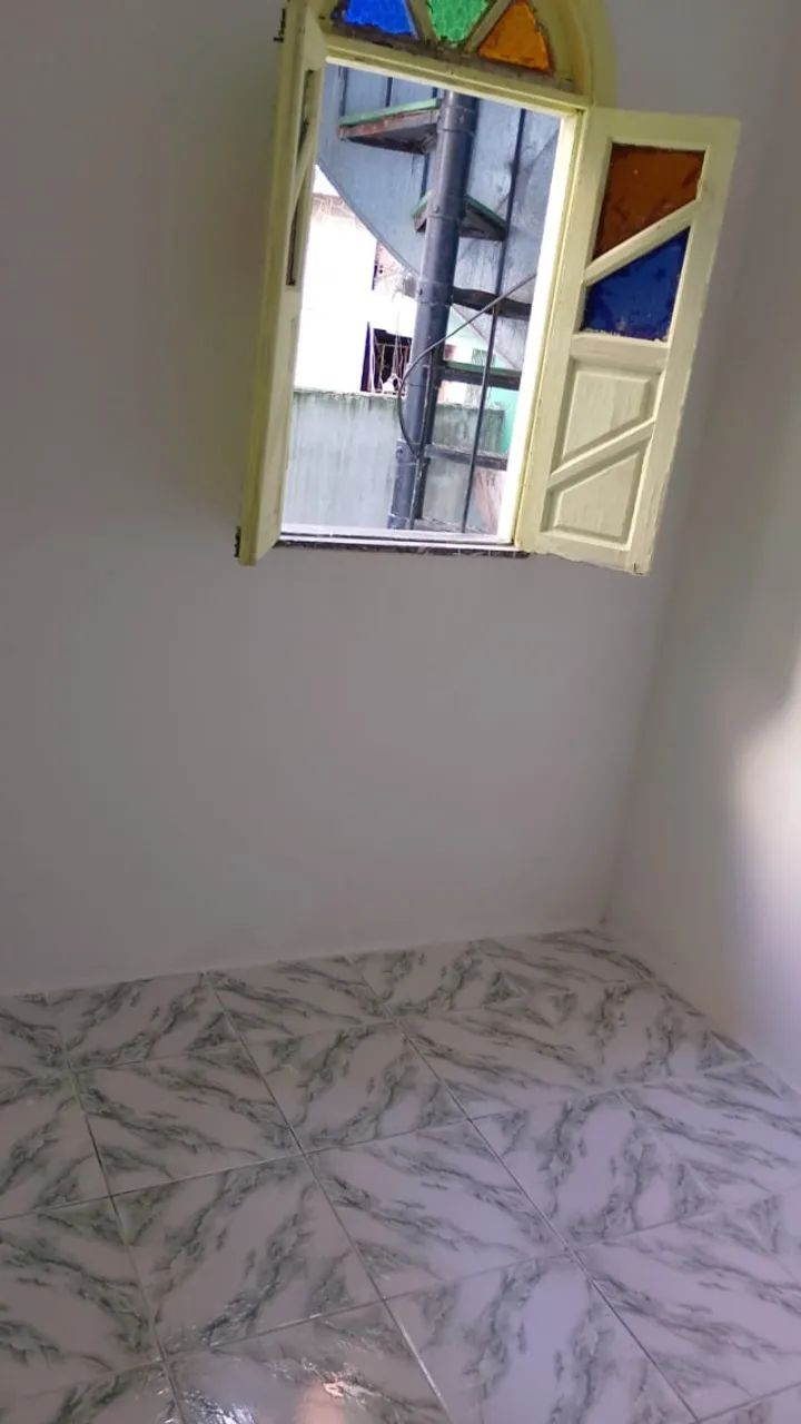 VENDE-SE  CASA  - Foto 2