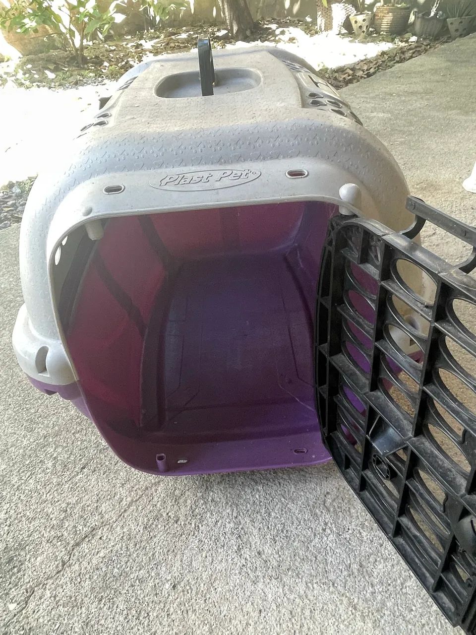 Casinha de cachorro  - Foto 3