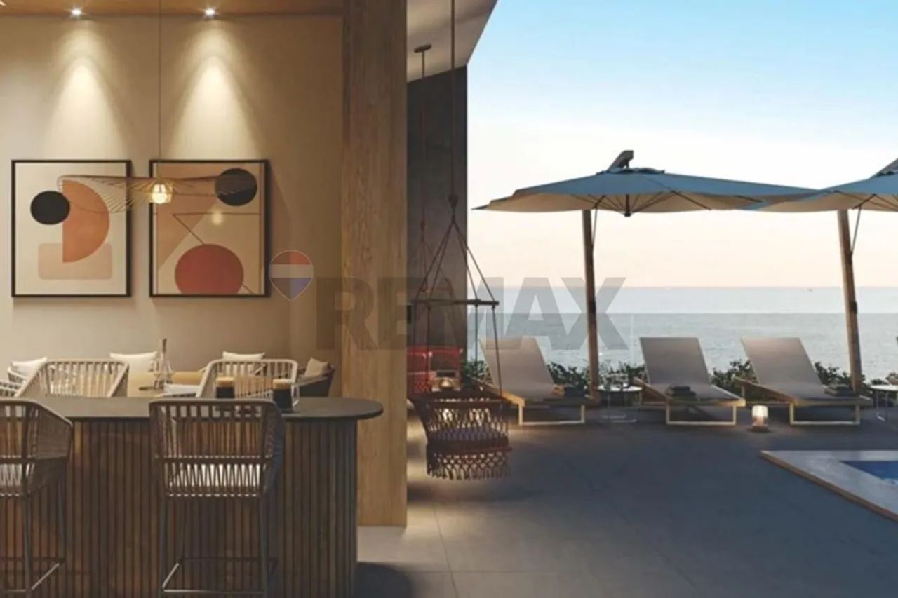 Studio - Way Residence - Foto 2