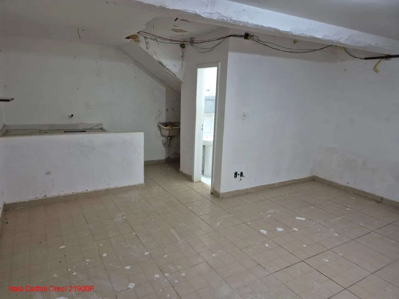 Excelente Casa comercial, na Graça, Salvador, BA. - Foto 2