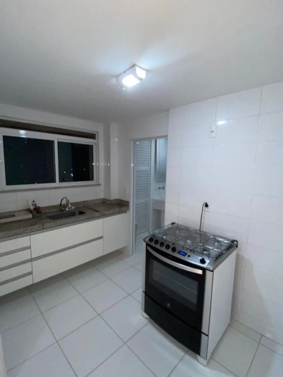 APARTAMENTO PARA ALUGUEL - Foto 3