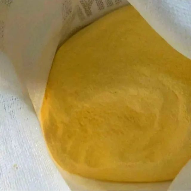 Milho em Grãos Padrão 1,Quirela de Milho ,Fubazão, Farelo de Soja Moido Direto do Produtor - Foto 2