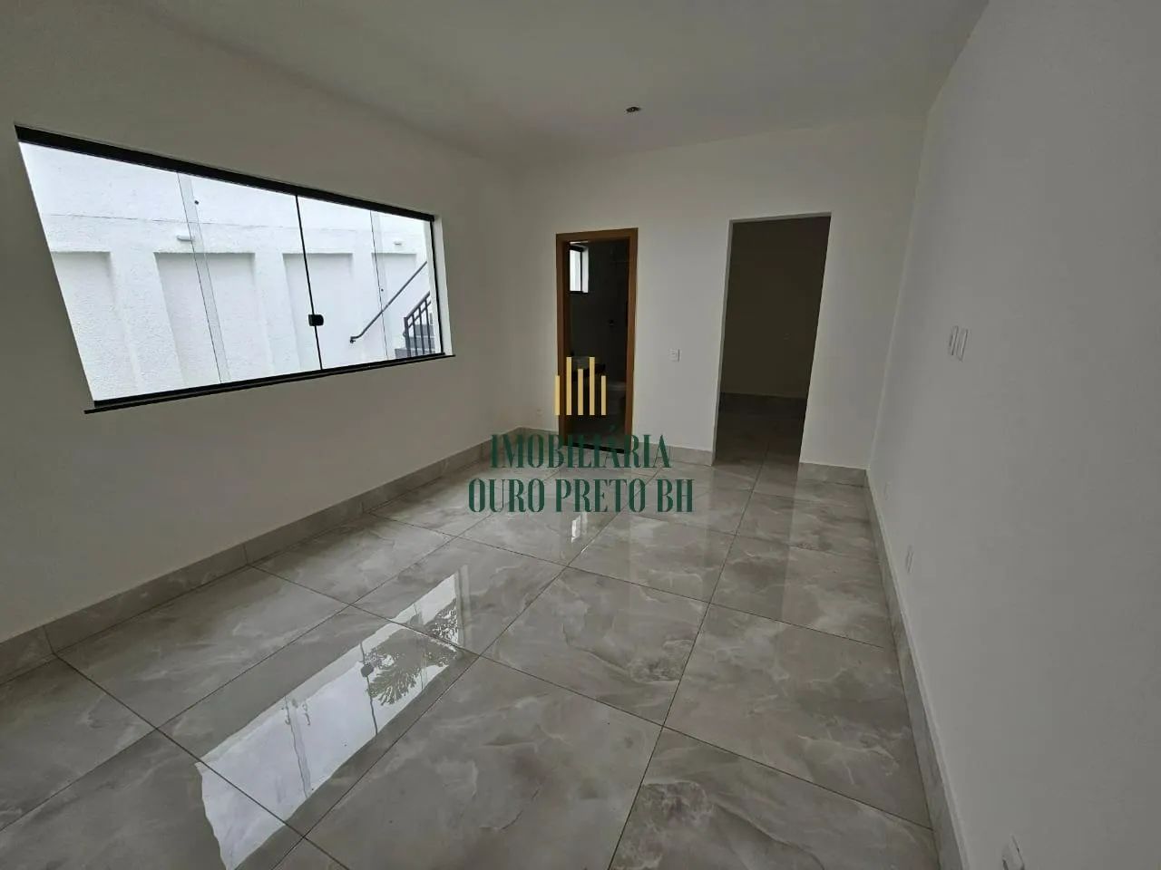 Casa geminada com 3 quartos, 260m², para locação no Copacabana. - Foto 4