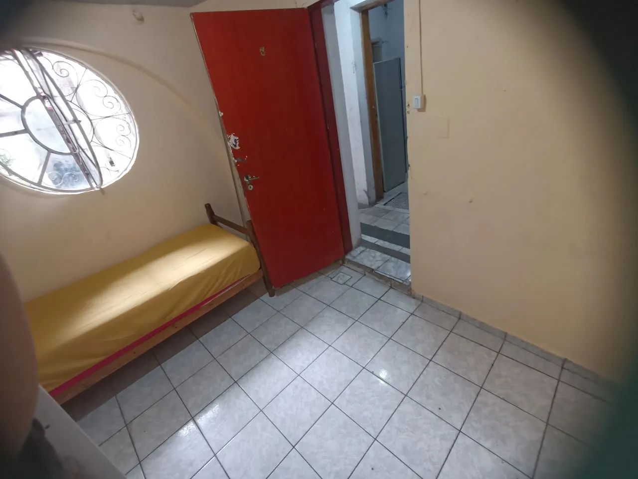 Quartos na liberdade  - Foto 3
