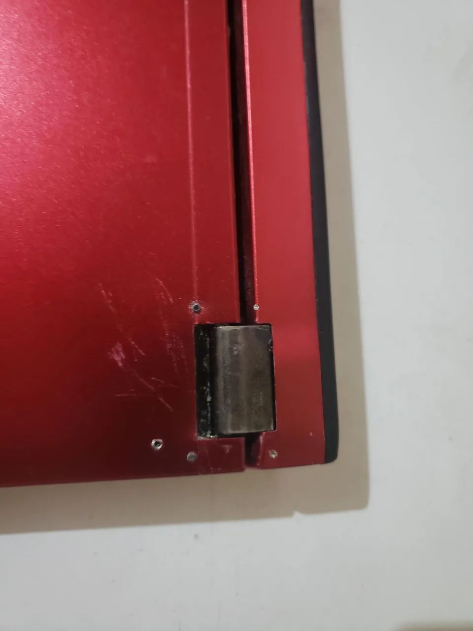 Notebook Dell i3  - Foto 5