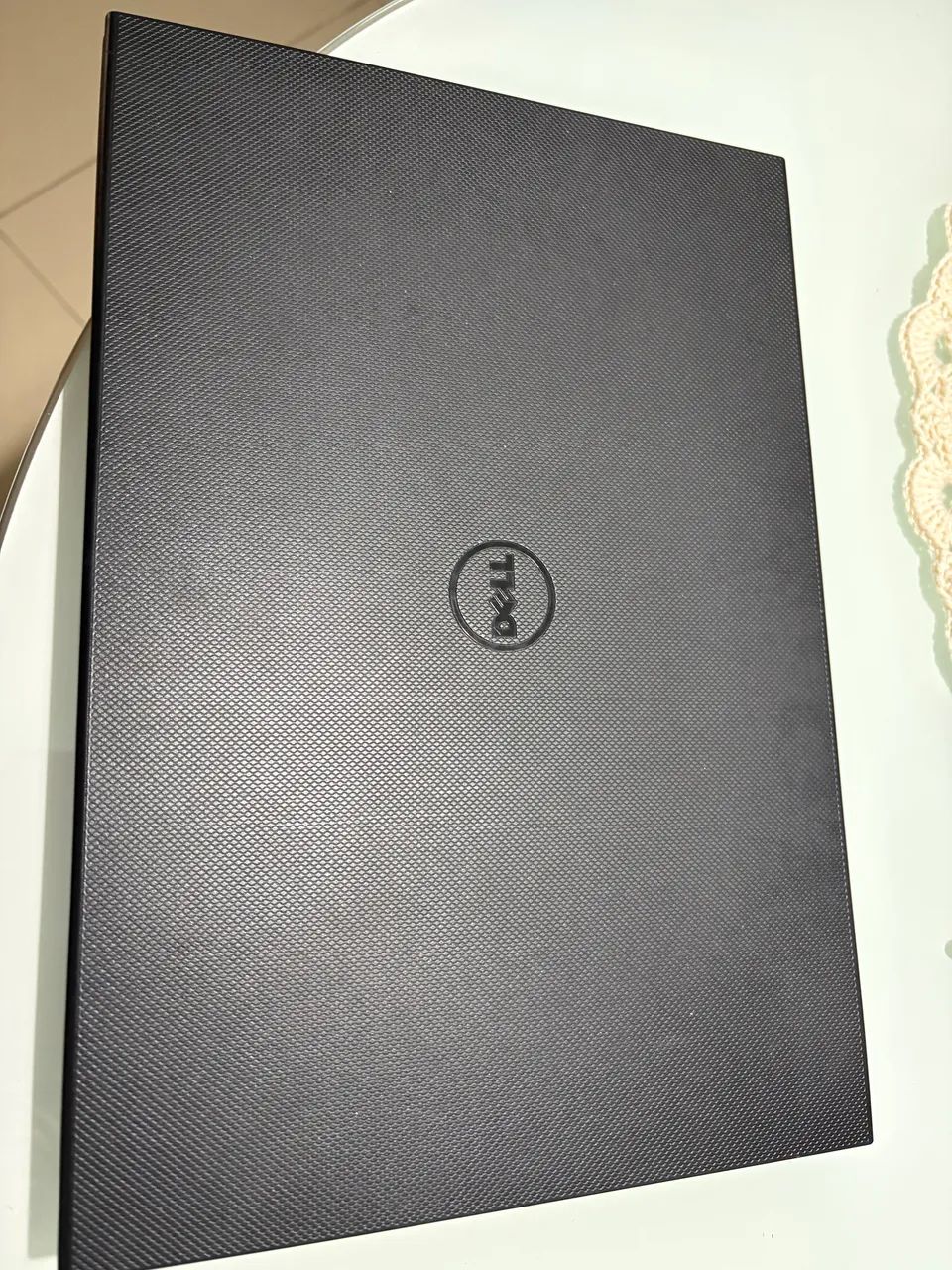 Notebook Dell  - Foto 3
