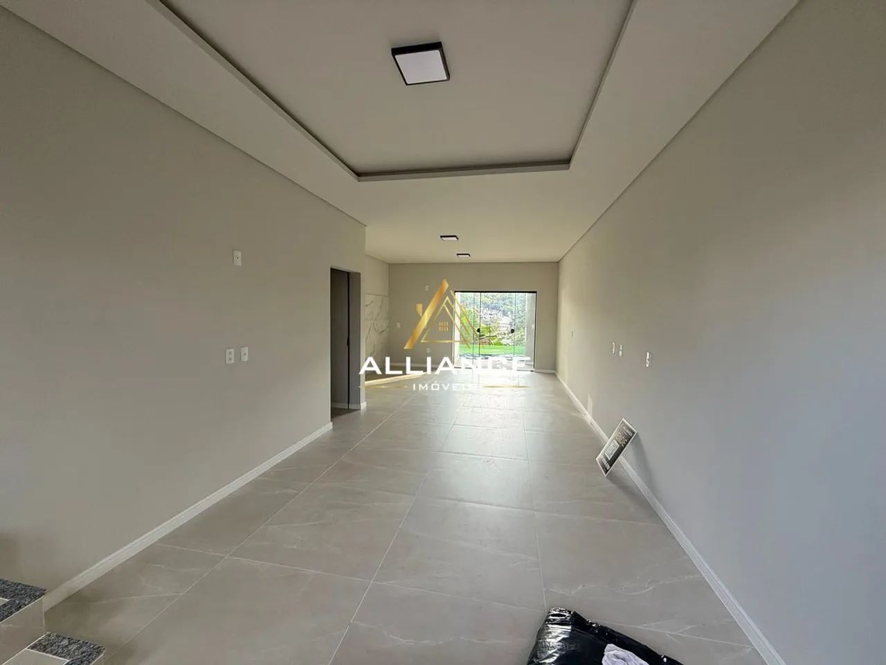 SOBRADO DUPLEX | CHICO DE PAULA - Foto 2
