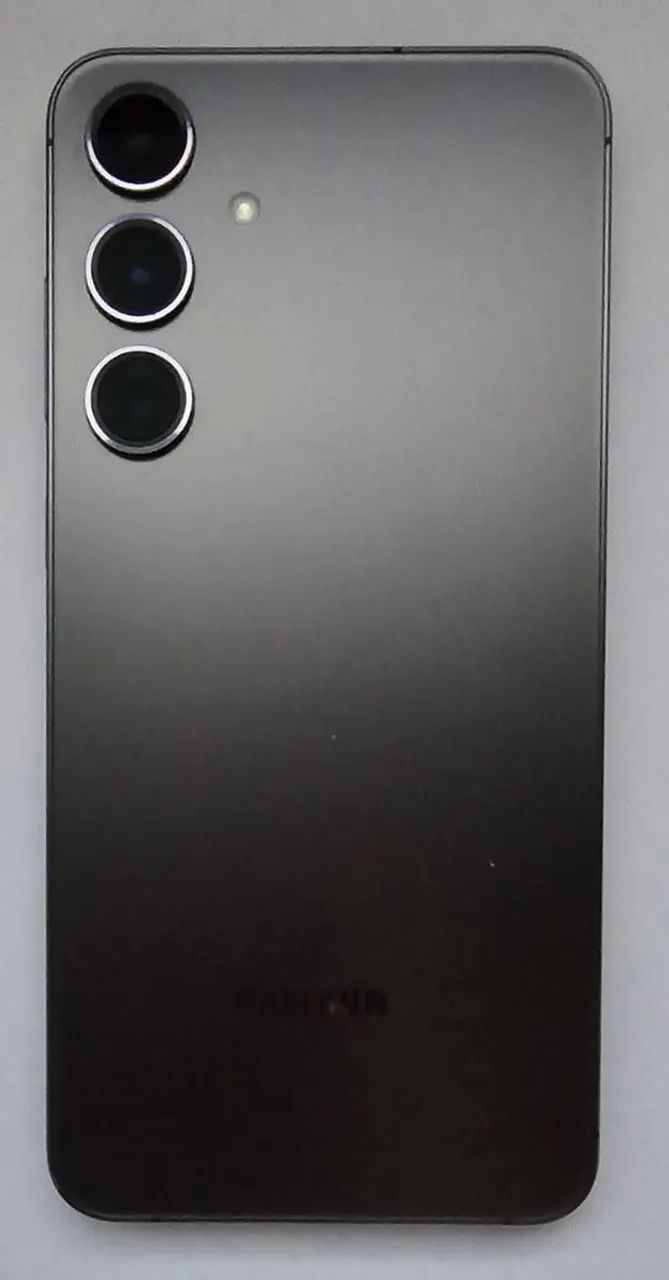 Samsung Galaxy S24 + Plus 512GB/12GB - Foto 3