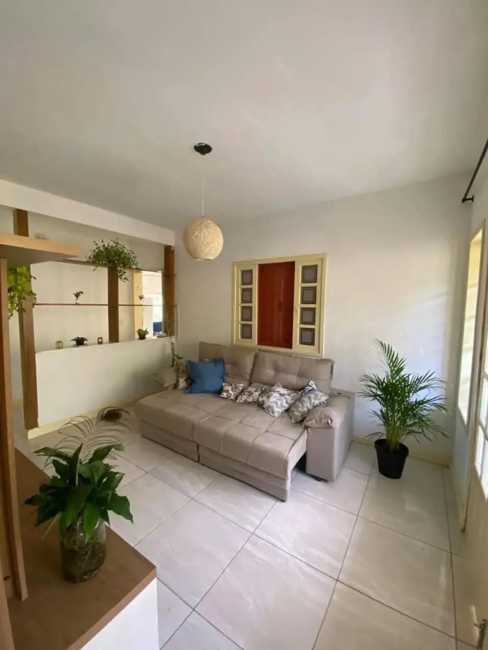 CASA ALUGUEL TEMPORADA - Foto 2