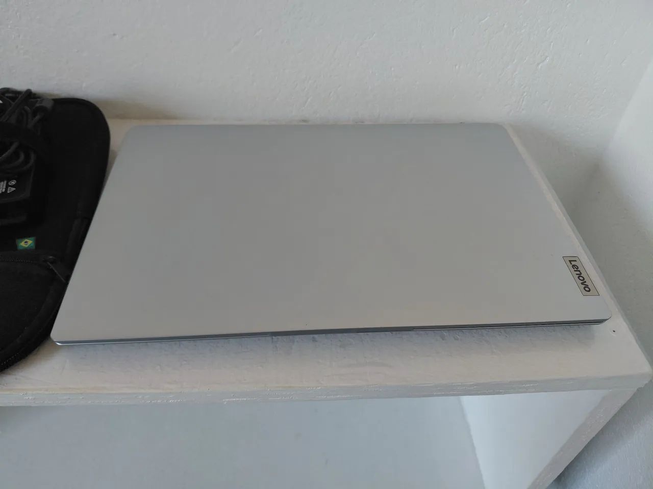Notebook Lenovo ideapad 3i - Foto 3