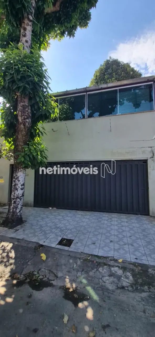 Ótima casa no Bairro Santa Ines! - Foto 4