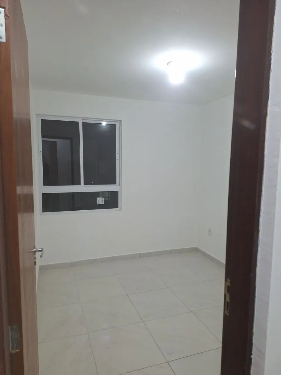 Aluguel Apartamento 3?Andar  - Foto 4