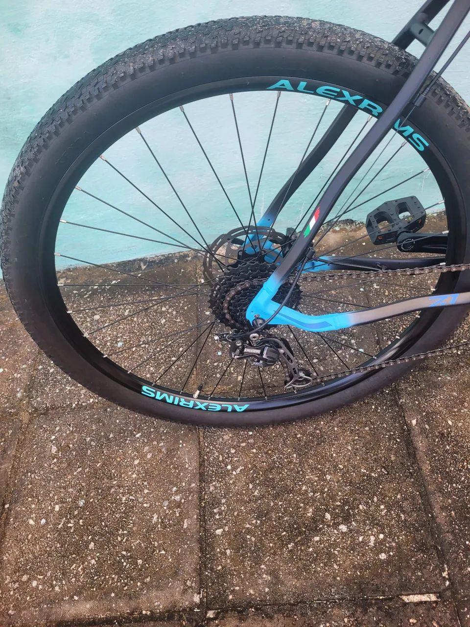 Bike oggi 7.1 - Foto 3