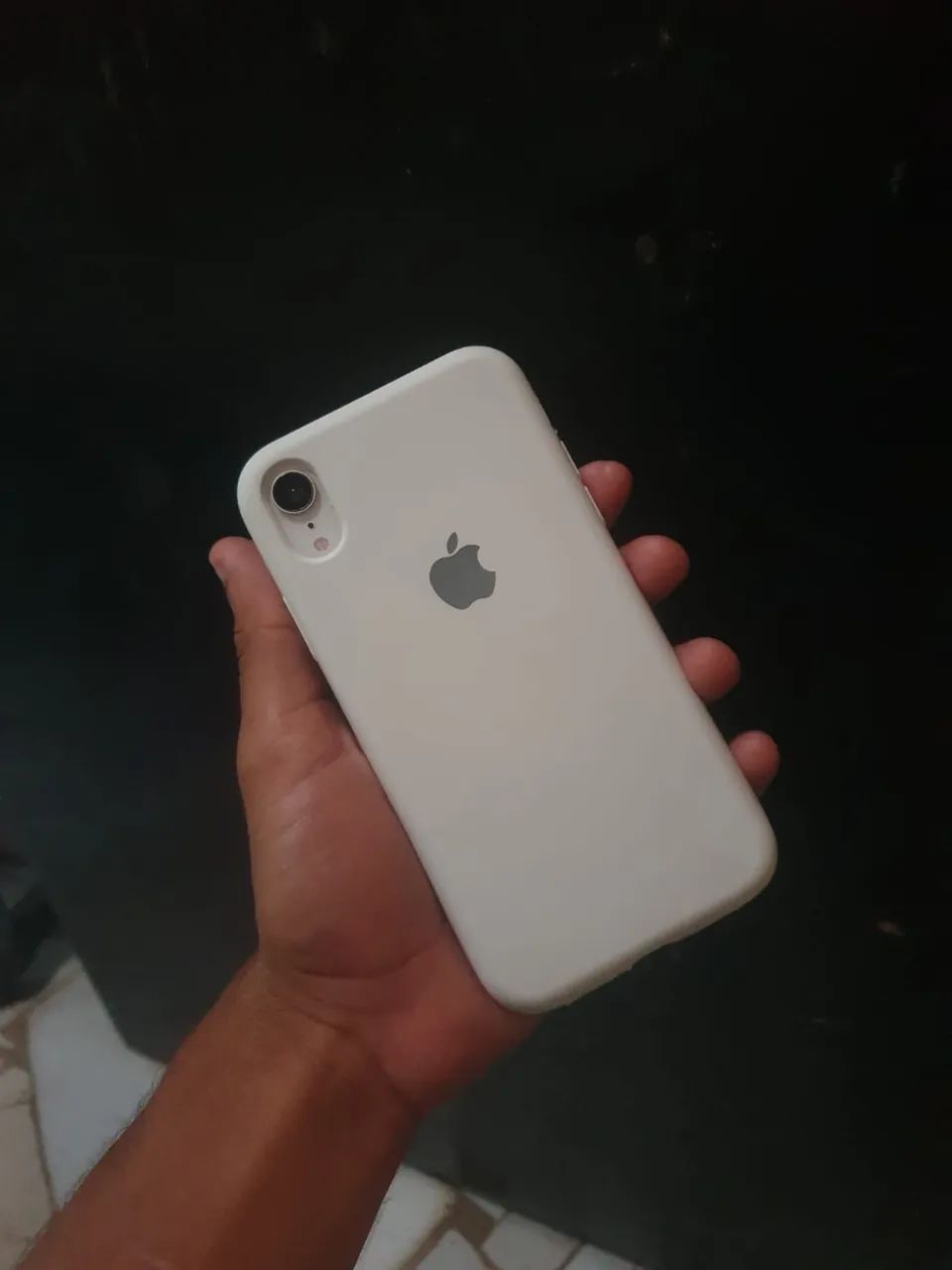 VENDO IPHONE XR - Foto 3