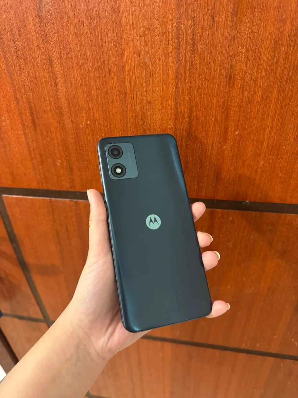 Moto E13 - Foto 2