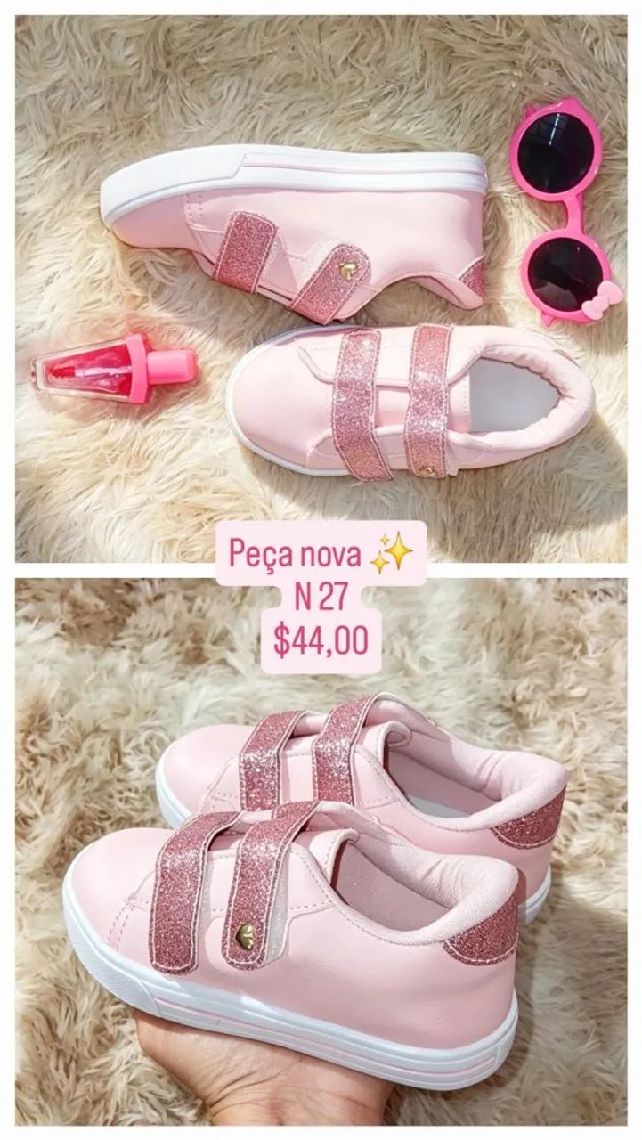 Cresci e perdi da Helena  - Foto 2