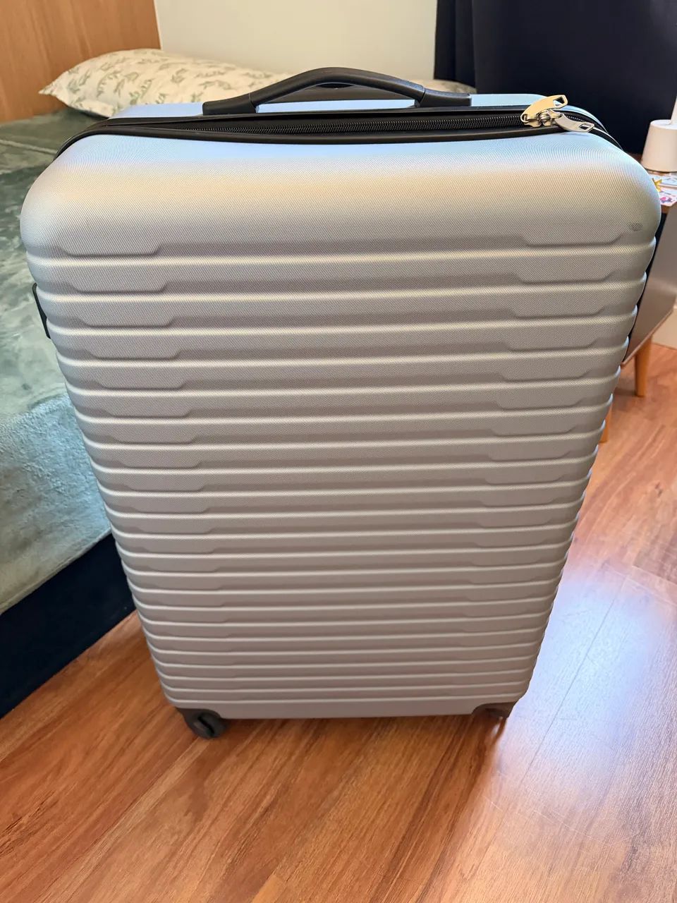 Mala 23kg