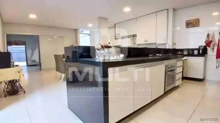Casa - JARDIM EUROPA - Foto 4
