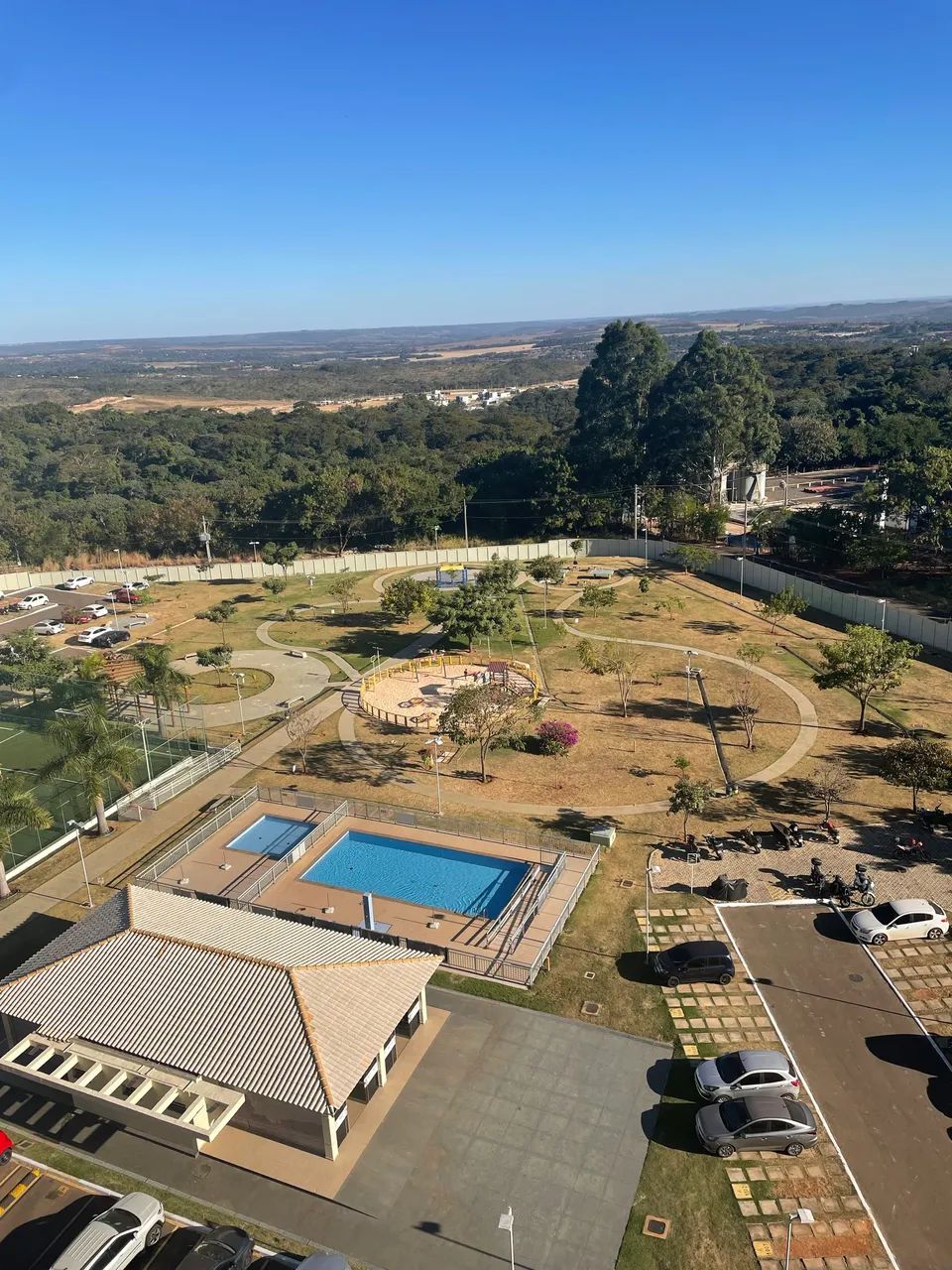 Vendo ágio  - Foto 5
