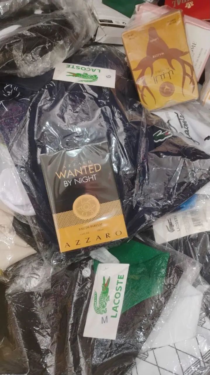 Preço e qualidade 100ml - Foto 2