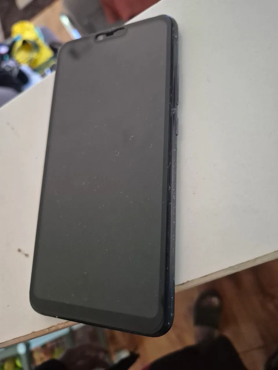 Mi 8 lite  - Foto 3