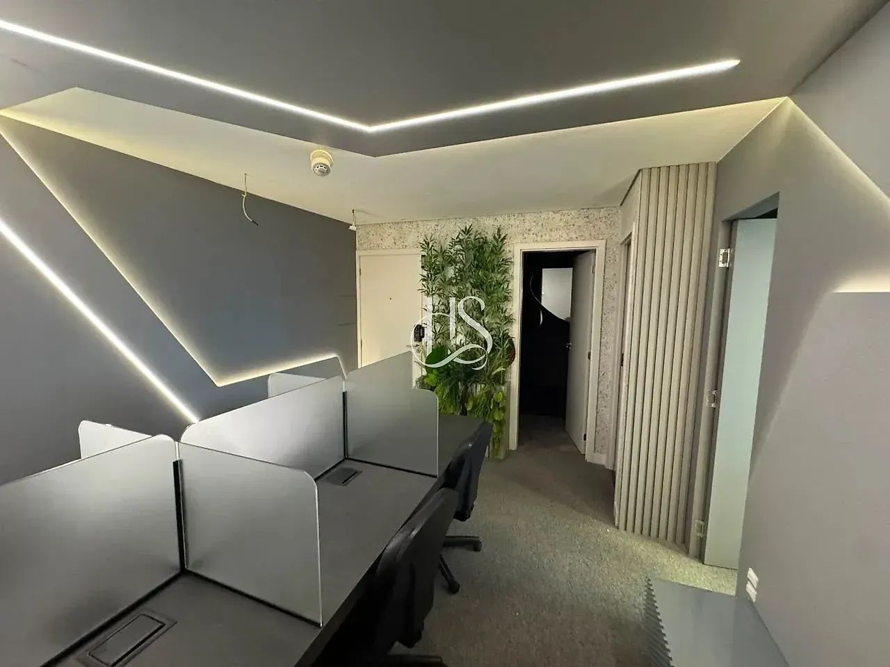 Sala comercial a venda, 40m², Pagani - Palhoça - SC