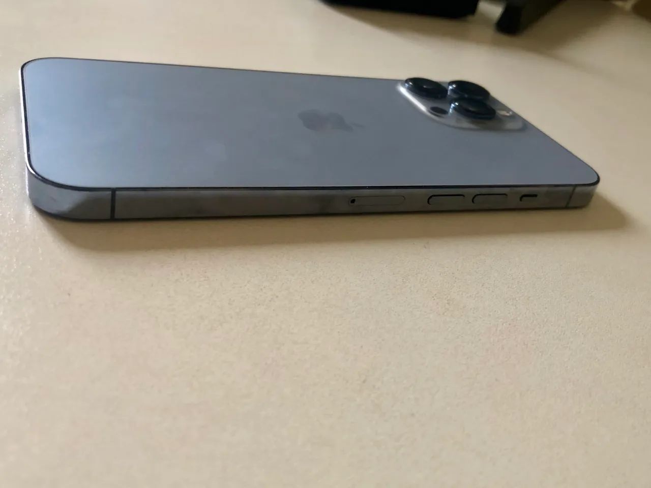 IPHONE 13 PRO MAX - Foto 5