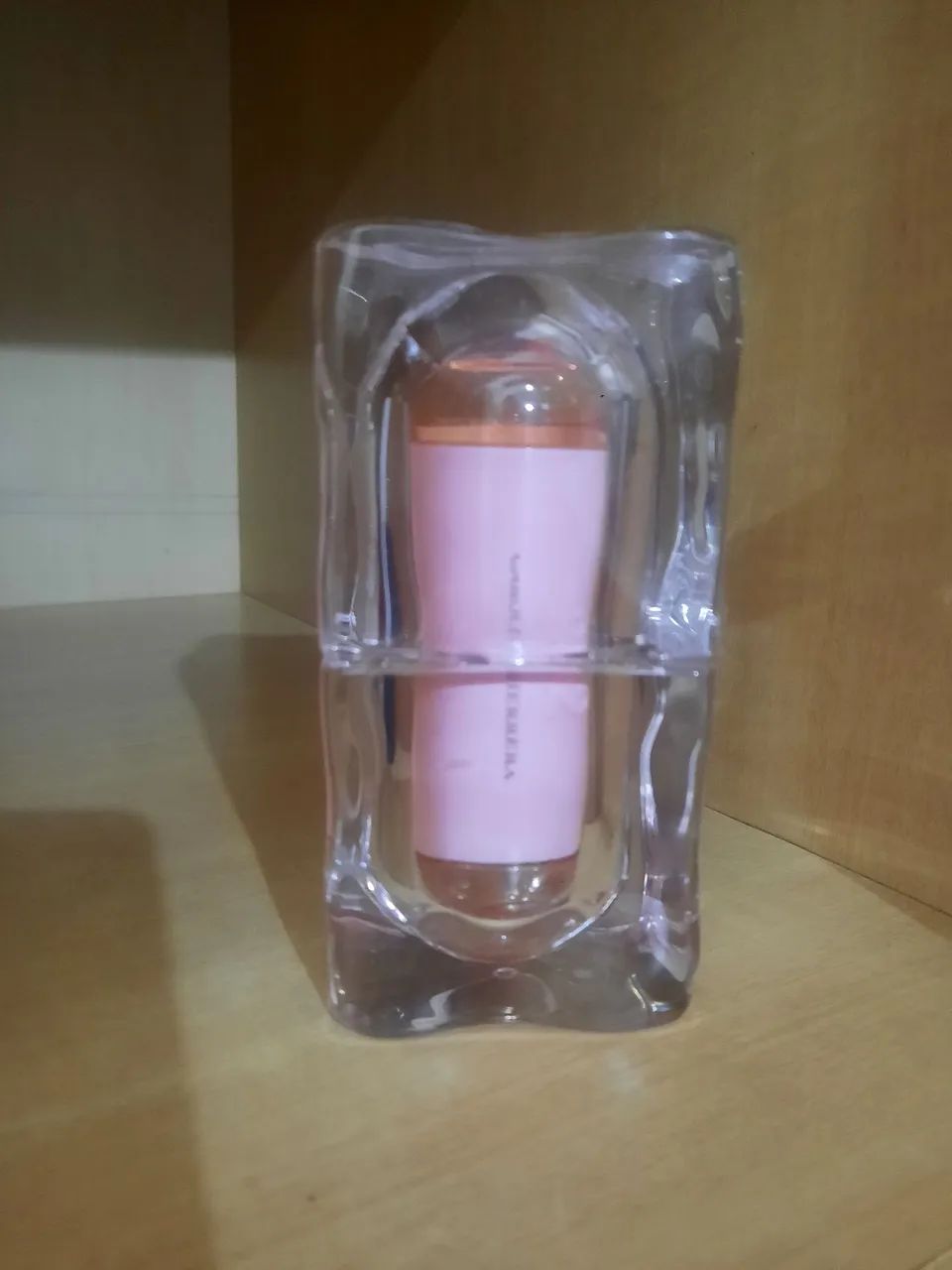 Carolina Herrera 212 On Ice 60ml
