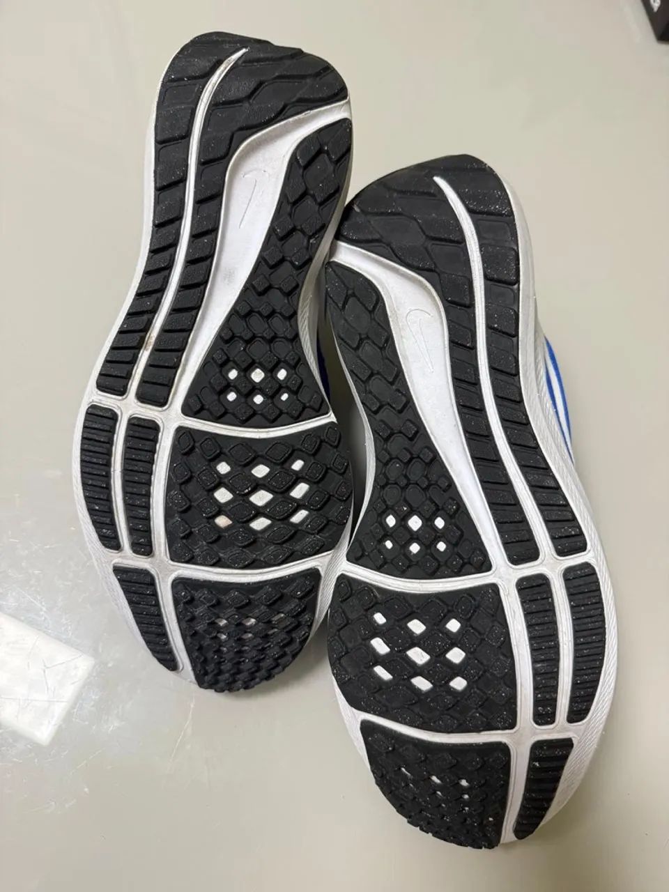 Tênis Nike pegasus 39 - Foto 3