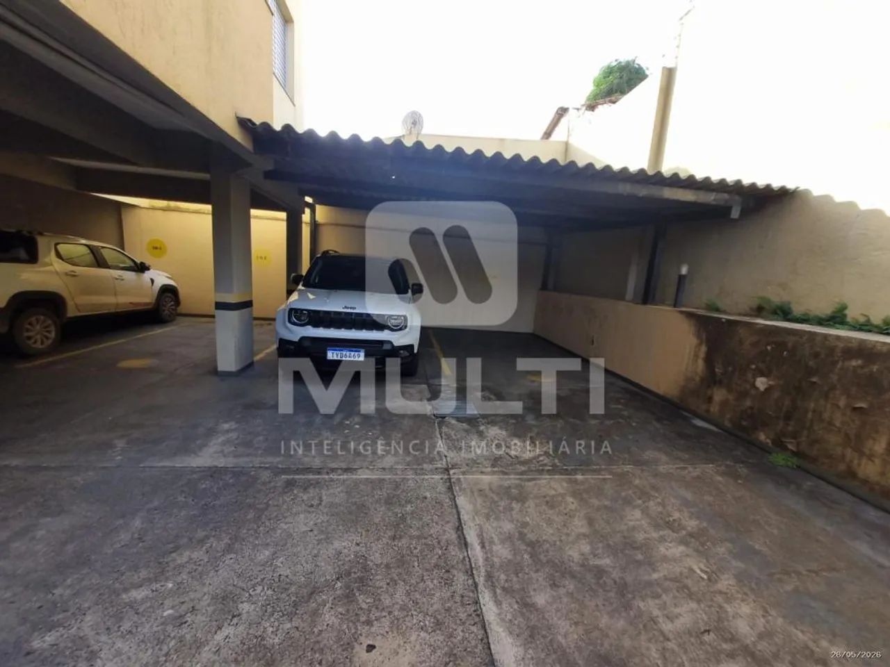 Apartamento Comercio - OSVALDO REZENDE - Foto 10