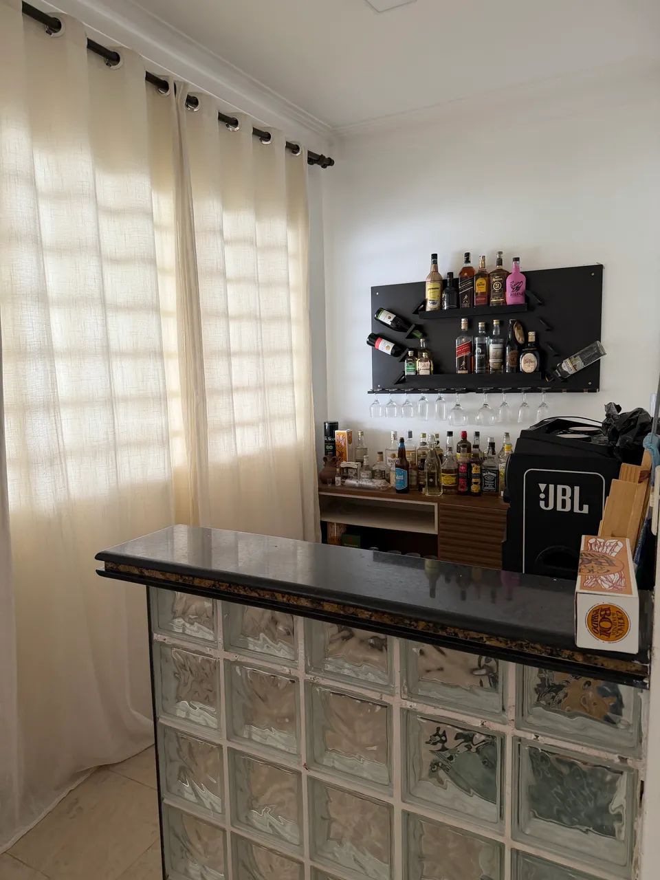 Vendo casa na laje.  - Foto 5