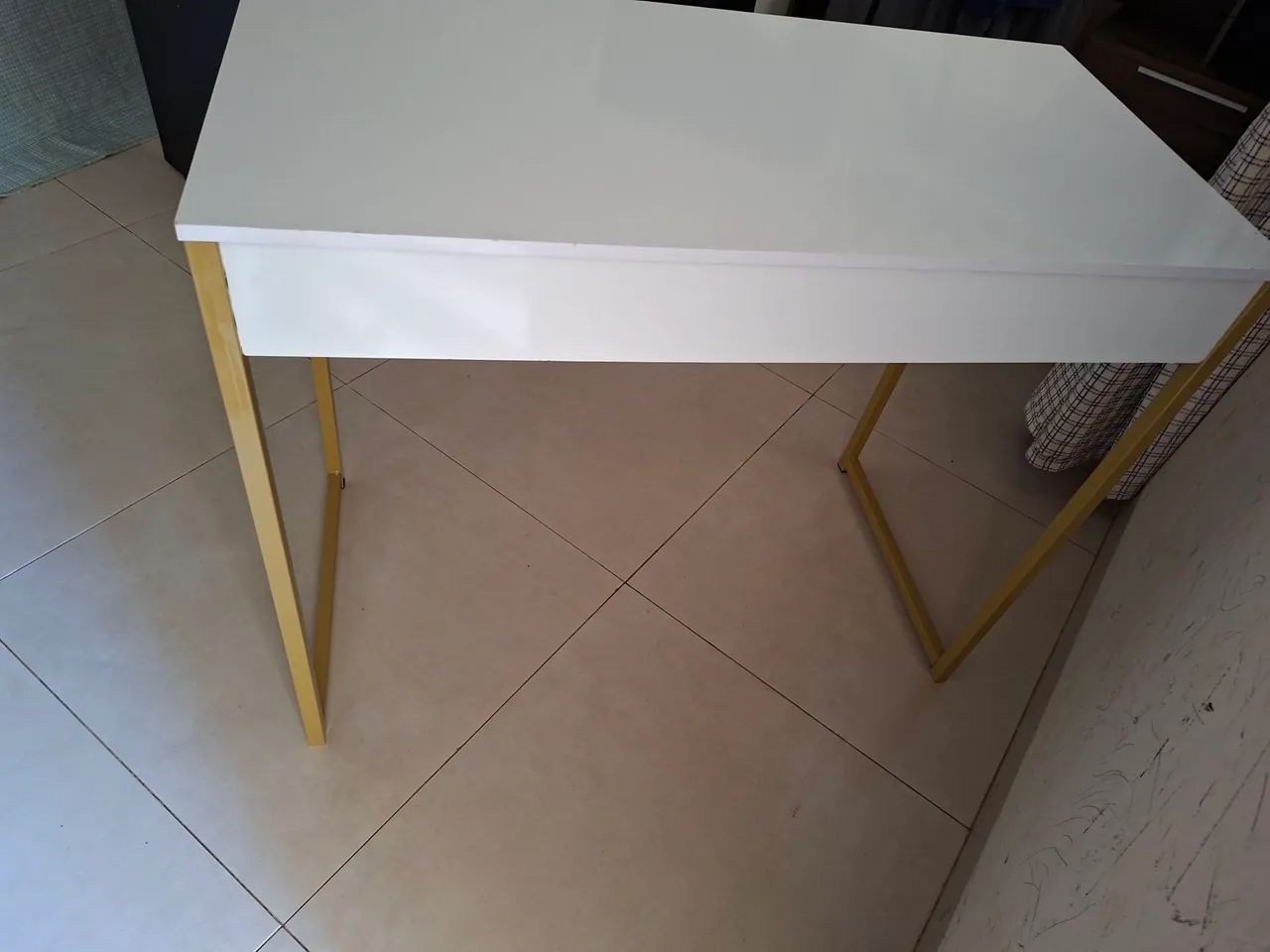 Mesa home office - Foto 2