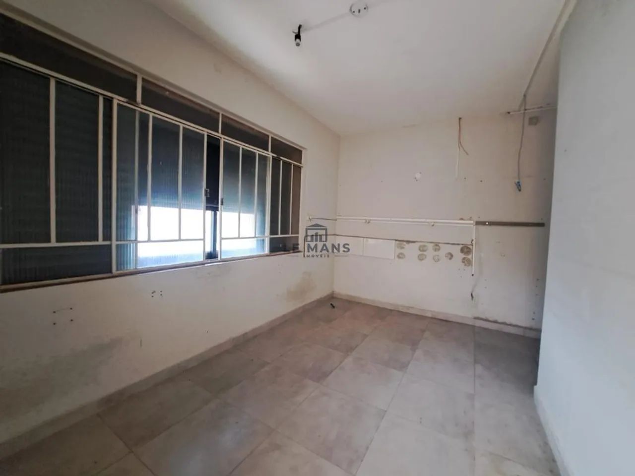 Casa comercial para alugar no bairro Centro em Piracicaba/SP - Foto 3