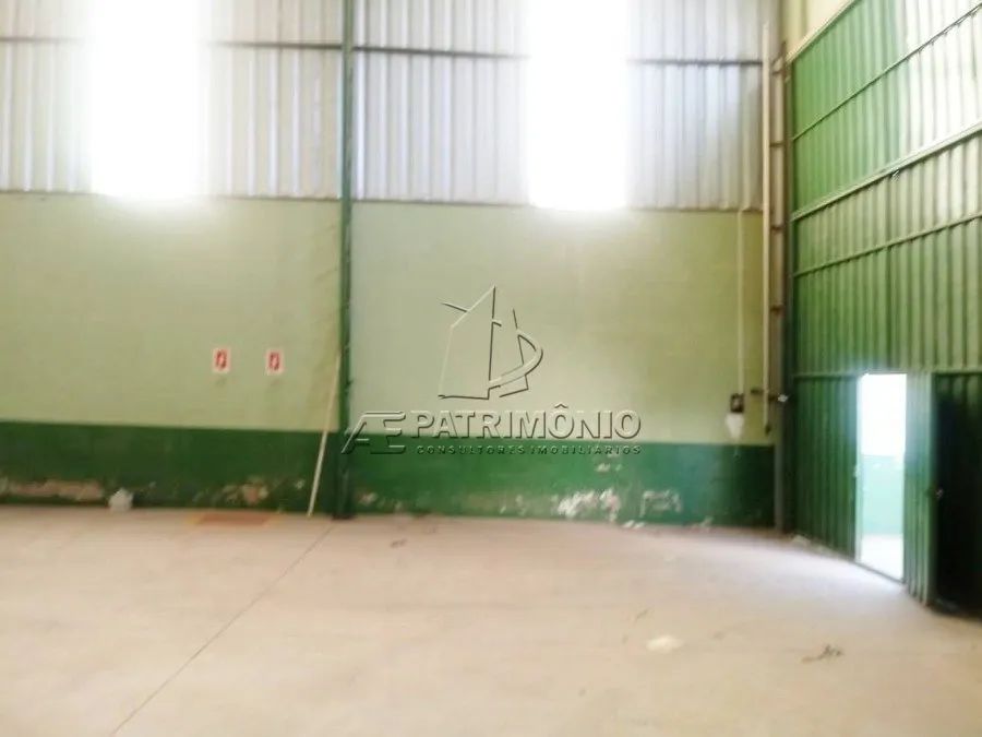 GALPÃO,0 Dormitorio(s) bairro Santa Rosa - Foto 4