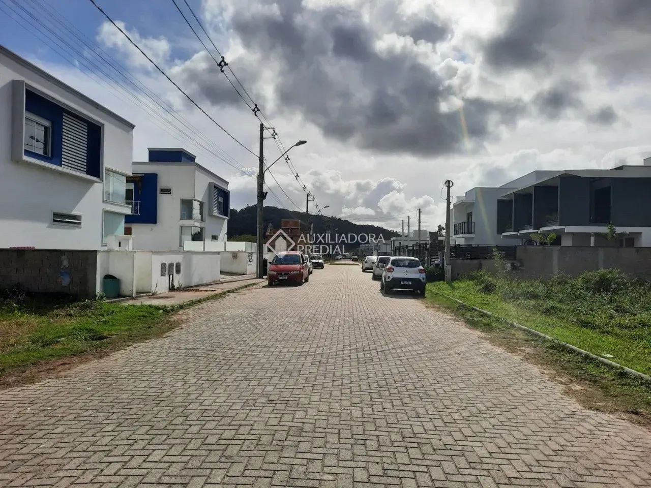 Terreno à venda em Ribeirão da Ilha, Florianópolis. - Foto 4