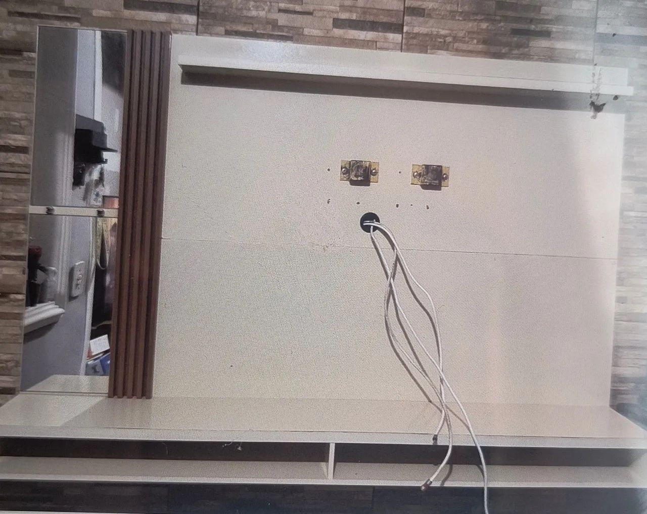 Painel de Tv ate 55 polegadas 