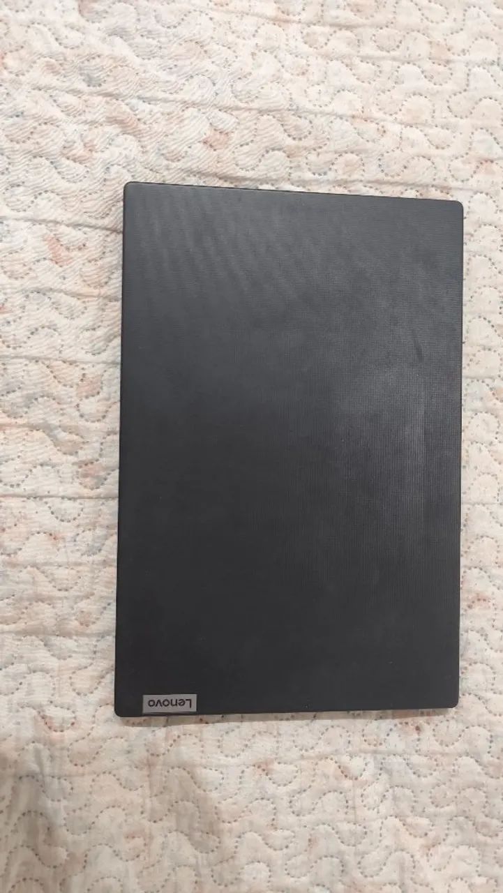 Notebook Lenovo i5 - Foto 5