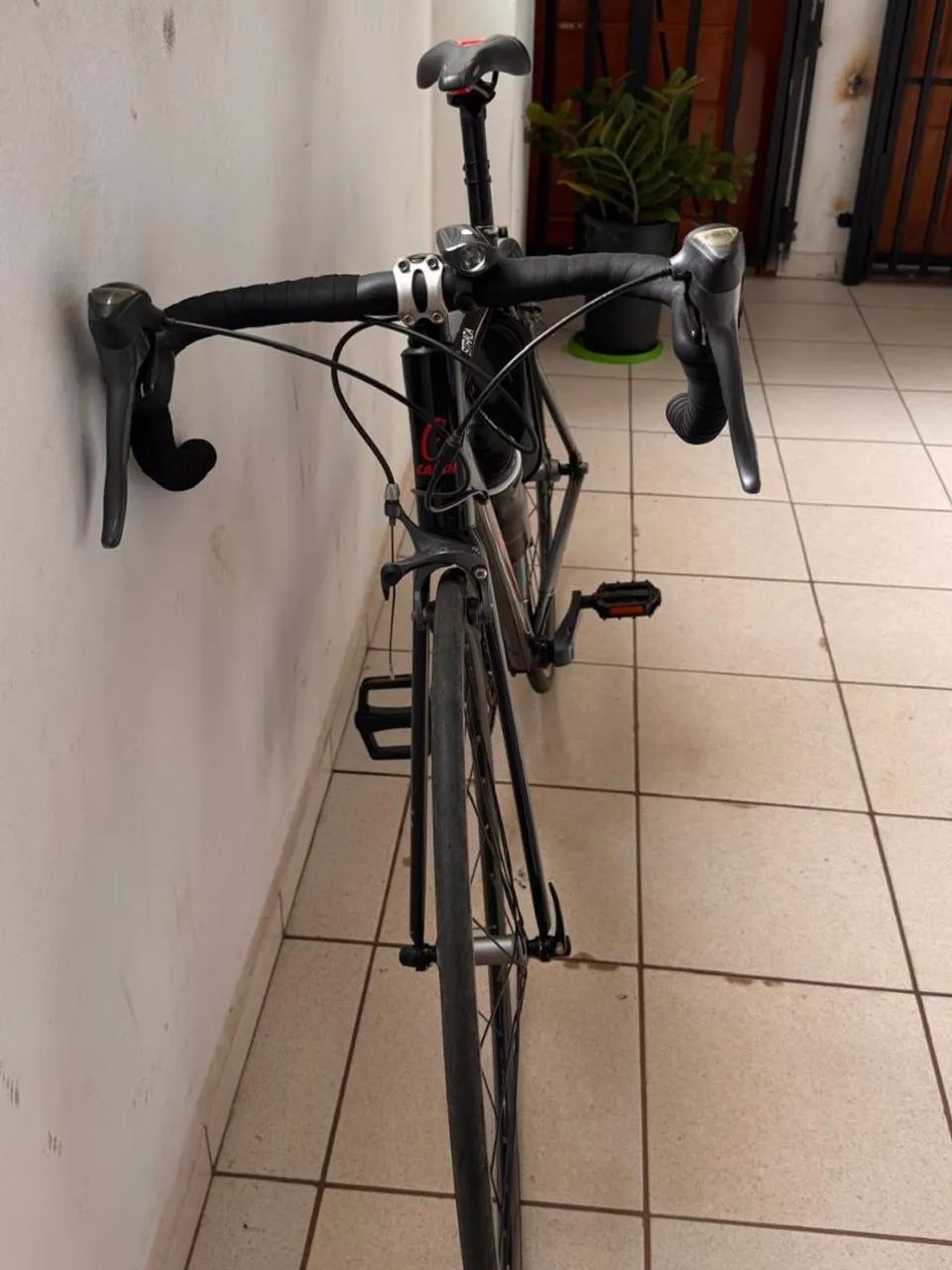 Bicicleta speed - Foto 5