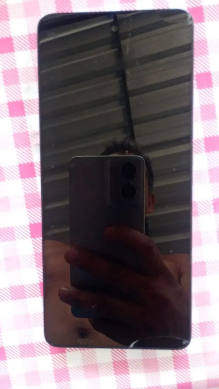 Celular Motorola Moto G24 - Foto 2