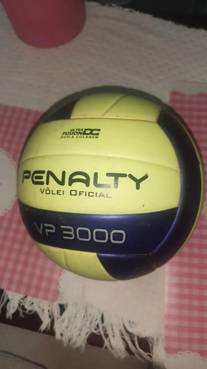 Bola de vôlei  - Foto 2